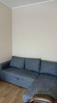 1-к кв. Санкт-Петербург Коломяжский просп., 26 (45.0 м)