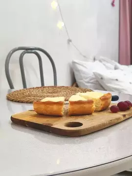 Студия Кировская область, Киров Зеленая ул., 32 (25.0 м)