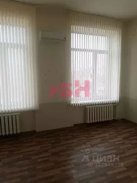 Офис в Ростовская область, Ростов-на-Дону просп. Михаила Нагибина, 14а ...
