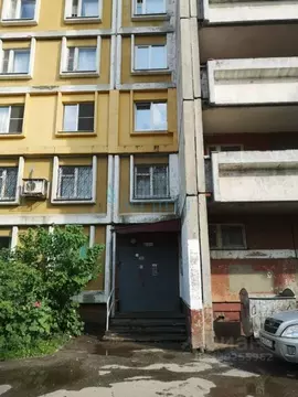 2-к кв. Нижегородская область, Нижний Новгород Мещерское Озеро ...