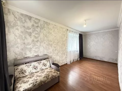 2-к кв. Кабардино-Балкария, Нальчик ул. Кирова (45.0 м)