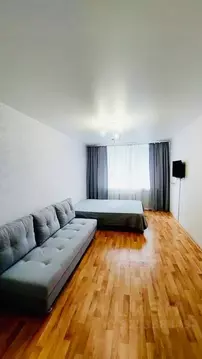 Студия Татарстан, Казань ул. Татарстан, 51 (21.0 м)