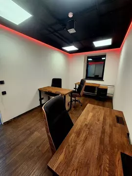 Офис в Москва Зарайская ул., 21 (15 м)