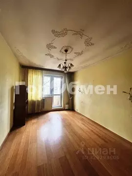 2-к кв. Московская область, Химки ул. Лавочкина, 18 (44.5 м)