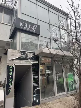 Помещение свободного назначения в Ростовская область, Ростов-на-Дону ...