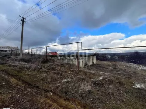 Участок в Крым, Симферопольский район, Добровское с/пос, с. Пионерское ...