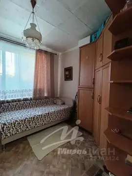 Студия Москва Химкинский бул., 19К2 (13.2 м)