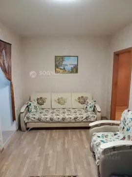 1-к кв. Чувашия, Чебоксары ул. Федора Гладкова, 34 (38.8 м)