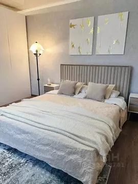 1-к кв. Ростовская область, Ростов-на-Дону 3-я Семейная ул., 4 (28.0 ...