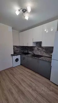 2-к кв. Москва Можайское ш., 4К1 (53.0 м)