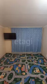 2-к кв. Ярославская область, Ярославль ул. Доронина, 10к2 (49.8 м)