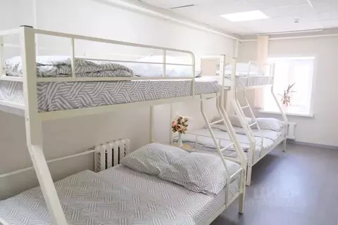 Комната Татарстан, Казань ул. Островского, 34