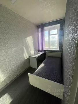 3-к кв. Белгородская область, Белгород пер. 1-й Заводской, 4 (43.2 м)