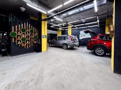 Помещение свободного назначения в Санкт-Петербург просп. Ударников, 34 ...