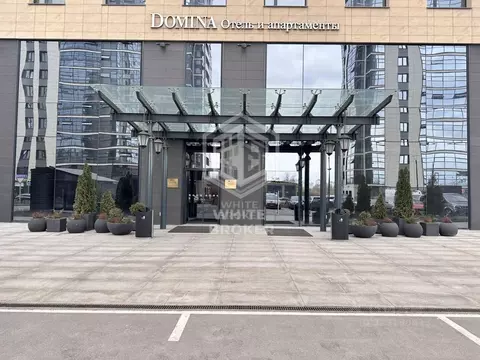 Студия Санкт-Петербург Пулковское ш., 14с7 (23.5 м)