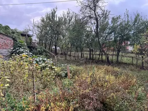 Участок в Северная Осетия, Владикавказ Южный СНО, 156 (4.0 сот.)