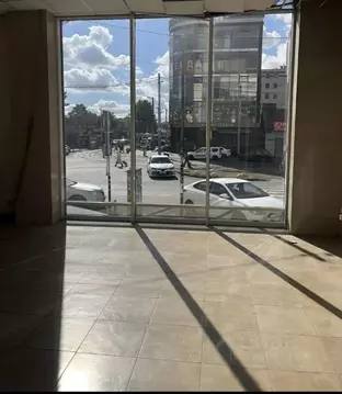 Помещение свободного назначения в Краснодарский край, Краснодар ...