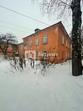 3-к кв. Ивановская область, Иваново ул. Шувандиной, 115 (60.0 м)