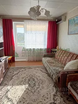 2-к кв. Саратовская область, Саратов ул. Имени В.Г. Клочкова, 68 (39.5 ...