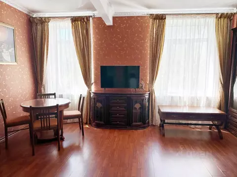 2-к кв. Приморский край, Владивосток Фонтанная ул., 31 (50.0 м)