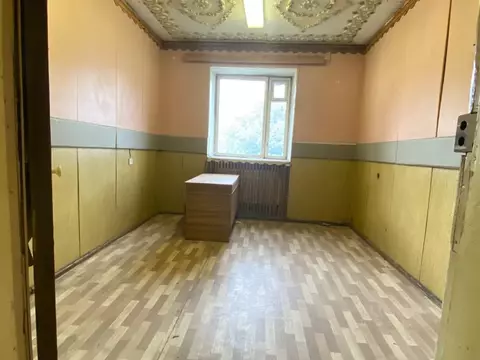 Помещение свободного назначения в Калужская область, Калуга ул. ...