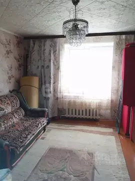 3-к кв. Башкортостан, Уфа Магистральная ул., 6 (64.6 м)