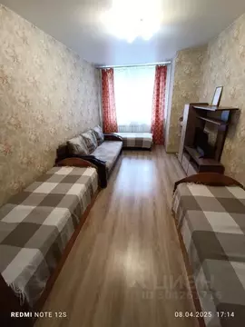 1-к кв. Самарская область, Самара Силовая ул., 6 (50.0 м)