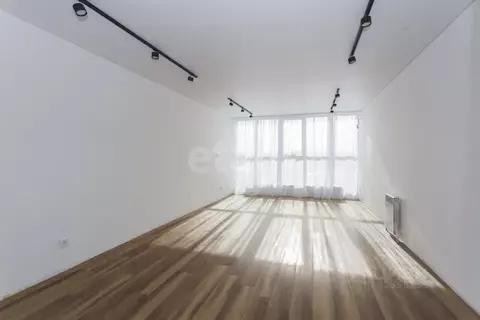 Студия Башкортостан, Уфа Бакинская ул., 16 (49.0 м)