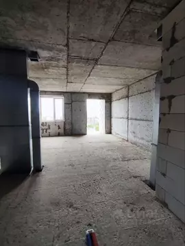 2-к кв. Чеченская республика, Грозный Ильинская ул., 8 (42.0 м)