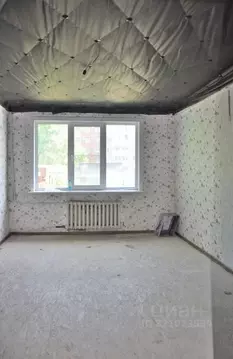 3-к кв. Хабаровский край, Хабаровск Краснофлотская ул., 22 (62.0 м)