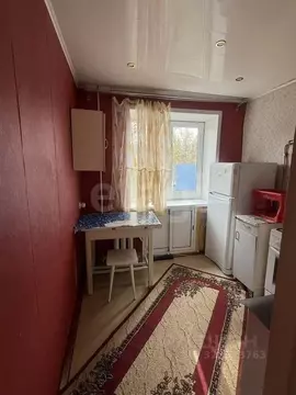 2-к кв. Тверская область, Тверь пос. Химинститута, 15 (41.0 м)