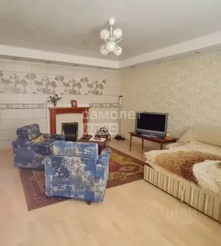 Дом в Новосибирская область, Новосибирск 2-я Прокопьевская ул., 95 ...