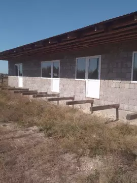 Помещение свободного назначения в Оренбургская область, Соль-Илецк ...