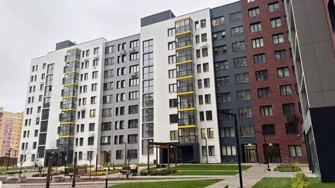 Студия Ярославская область, Ярославль проезд 2-й Брагинский, 10 (29.7 ...