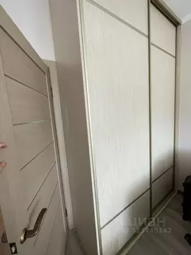 2-к кв. Московская область, Химки Совхозная ул., 16к2 (60.0 м)