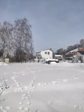 Участок в Татарстан, Зеленодольский район, Осиновское с/пос, с. Новая ...