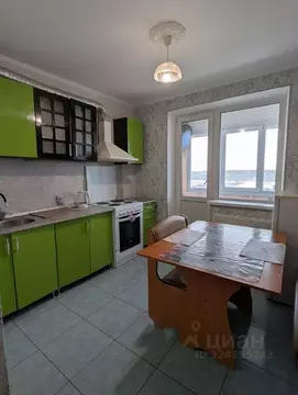 2-к кв. Санкт-Петербург Горелово тер., ш. Красносельское, 54к6 (55.0 ...