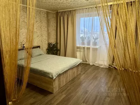 1-к кв. Свердловская область, Нижний Тагил ул. Горошникова, 66 (40.0 ...