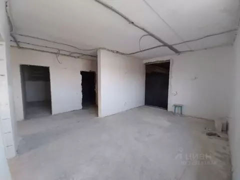 Дом в Кабардино-Балкария, Нальчик Вольный Аул кп, Студенческая ул., 37 ...