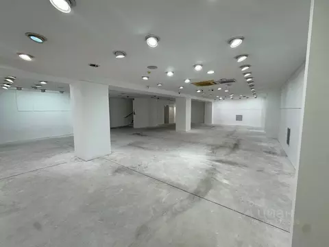 Помещение свободного назначения в Ростовская область, Батайск ул. ...