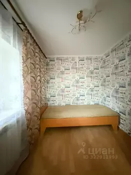 2-к кв. Крым, Симферополь ул. Красноармейская, 6 (48.0 м)