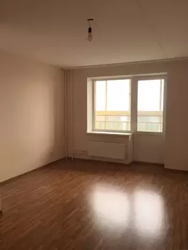 1-к кв. Пермский край, Пермь ул. Бушмакина, 94 (34.0 м)