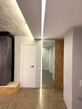 Офис в Санкт-Петербург ул. Черняховского, 26-28 (80 м)