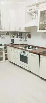 3-комнатная квартира: Калининград, улица Виктора Денисова, 10 (82.6 м)