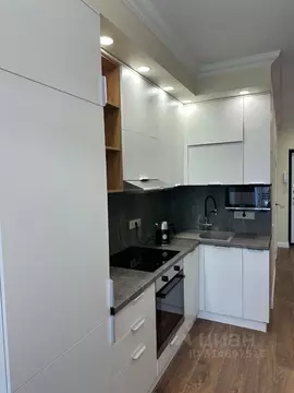 1-к кв. Ростовская область, Ростов-на-Дону Красноармейская ул., ...