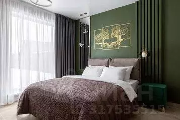 Дом в Ленинградская область, Выборгский район, Полянское с/пос, пос. ...