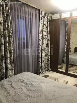 2-комнатная квартира: Тула, улица Болдина, 1к1 (62 м)