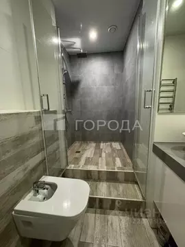 3-к кв. Алтайский край, Барнаул ул. Папанинцев, 119/1 (85.0 м)
