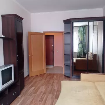 1-к кв. Московская область, Видное ул. Ольховая, 4 (41.0 м)