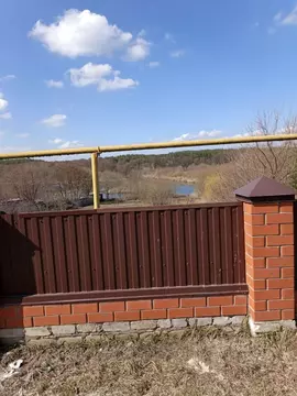 Участок в Воронежская область, Воронеж ул. Лейтенанта Цветкова, 2 (5.3 ...